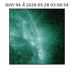 suvi - 2026-05-28T03:00:54.531000