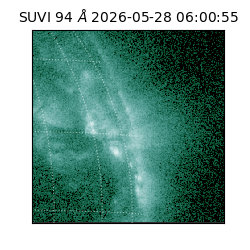 suvi - 2026-05-28T06:00:55.047000