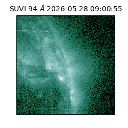 suvi - 2026-05-28T09:00:55.569000