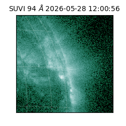 suvi - 2026-05-28T12:00:56.085000
