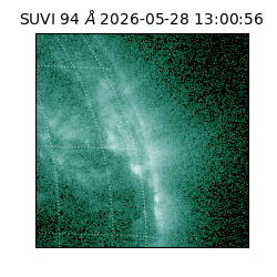 suvi - 2026-05-28T13:00:56.257000