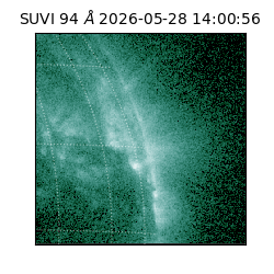 suvi - 2026-05-28T14:00:56.429000