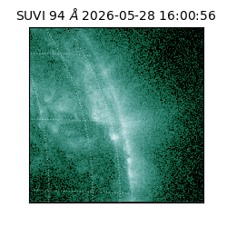 suvi - 2026-05-28T16:00:56.775000