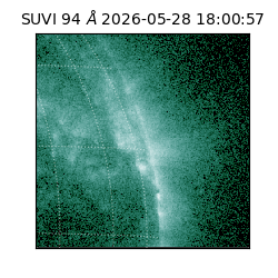 suvi - 2026-05-28T18:00:57.119000