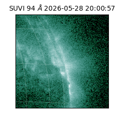 suvi - 2026-05-28T20:00:57.461000