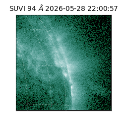suvi - 2026-05-28T22:00:57.801000