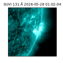 suvi - 2026-05-28T01:02:04.180000