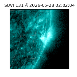 suvi - 2026-05-28T02:02:04.354000