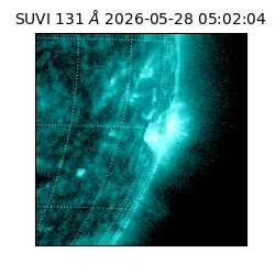 suvi - 2026-05-28T05:02:04.872000