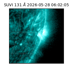 suvi - 2026-05-28T06:02:05.048000