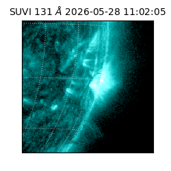 suvi - 2026-05-28T11:02:05.908000