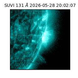 suvi - 2026-05-28T20:02:07.458000