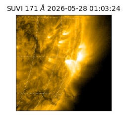 suvi - 2026-05-28T01:03:24.193000
