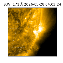 suvi - 2026-05-28T04:03:24.713000