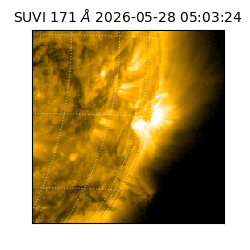 suvi - 2026-05-28T05:03:24.883000