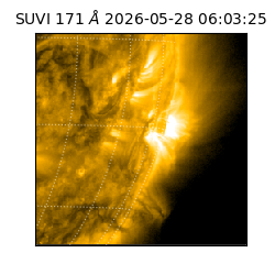 suvi - 2026-05-28T06:03:25.057000