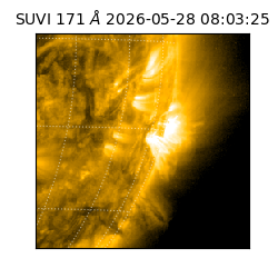 suvi - 2026-05-28T08:03:25.405000