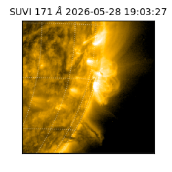 suvi - 2026-05-28T19:03:27.299000
