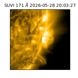 suvi - 2026-05-28T20:03:27.471000