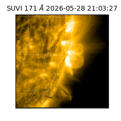 suvi - 2026-05-28T21:03:27.641000