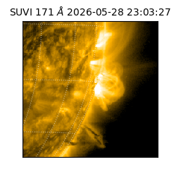 suvi - 2026-05-28T23:03:27.981000