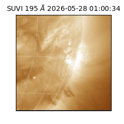 suvi - 2026-05-28T01:00:34.183000