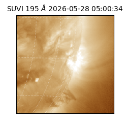 suvi - 2026-05-28T05:00:34.873000