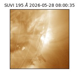 suvi - 2026-05-28T08:00:35.393000