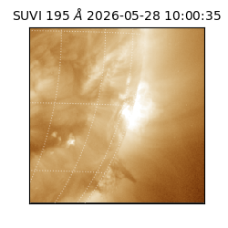 suvi - 2026-05-28T10:00:35.737000