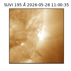 suvi - 2026-05-28T11:00:35.911000