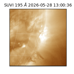 suvi - 2026-05-28T13:00:36.257000