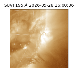 suvi - 2026-05-28T16:00:36.775000