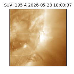 suvi - 2026-05-28T18:00:37.119000