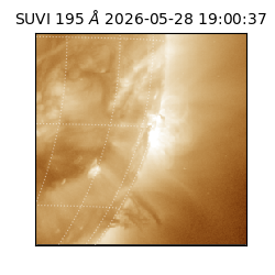 suvi - 2026-05-28T19:00:37.289000