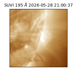 suvi - 2026-05-28T21:00:37.631000