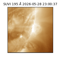 suvi - 2026-05-28T23:00:37.971000