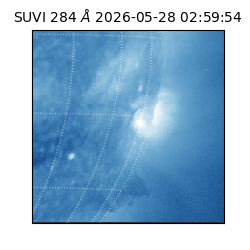suvi - 2026-05-28T02:59:54.521000