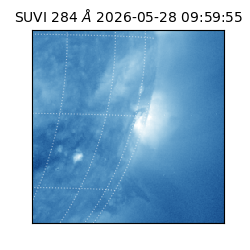 suvi - 2026-05-28T09:59:55.711000