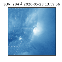 suvi - 2026-05-28T13:59:56.417000
