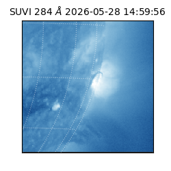 suvi - 2026-05-28T14:59:56.589000