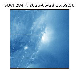 suvi - 2026-05-28T16:59:56.937000