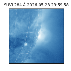 suvi - 2026-05-28T23:59:58.131000