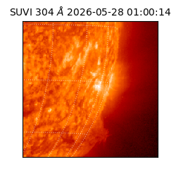 suvi - 2026-05-28T01:00:14.183000