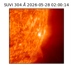 suvi - 2026-05-28T02:00:14.355000