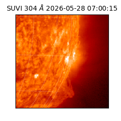 suvi - 2026-05-28T07:00:15.219000