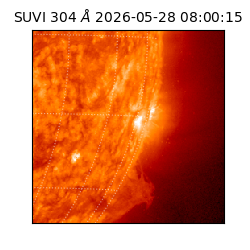 suvi - 2026-05-28T08:00:15.393000