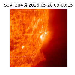 suvi - 2026-05-28T09:00:15.549000
