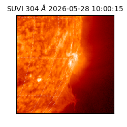 suvi - 2026-05-28T10:00:15.735000