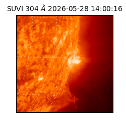 suvi - 2026-05-28T14:00:16.427000