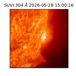 suvi - 2026-05-28T15:00:16.599000